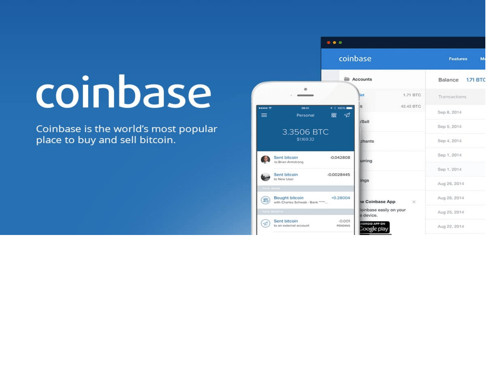Screenshot of conebase-pro-wllit.webflow.io