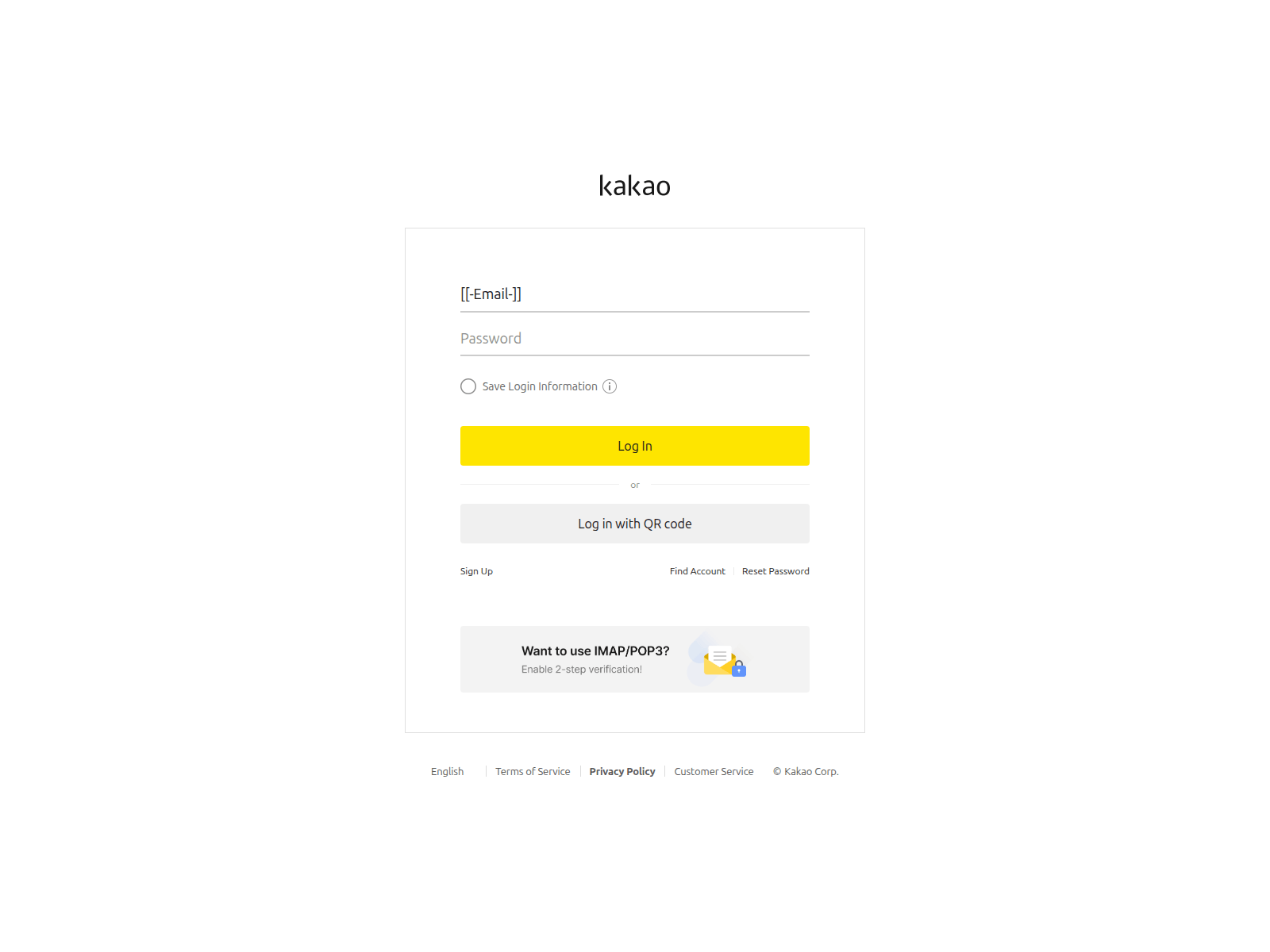 Screenshot of celadon-nasturtium-970989.netlify.app