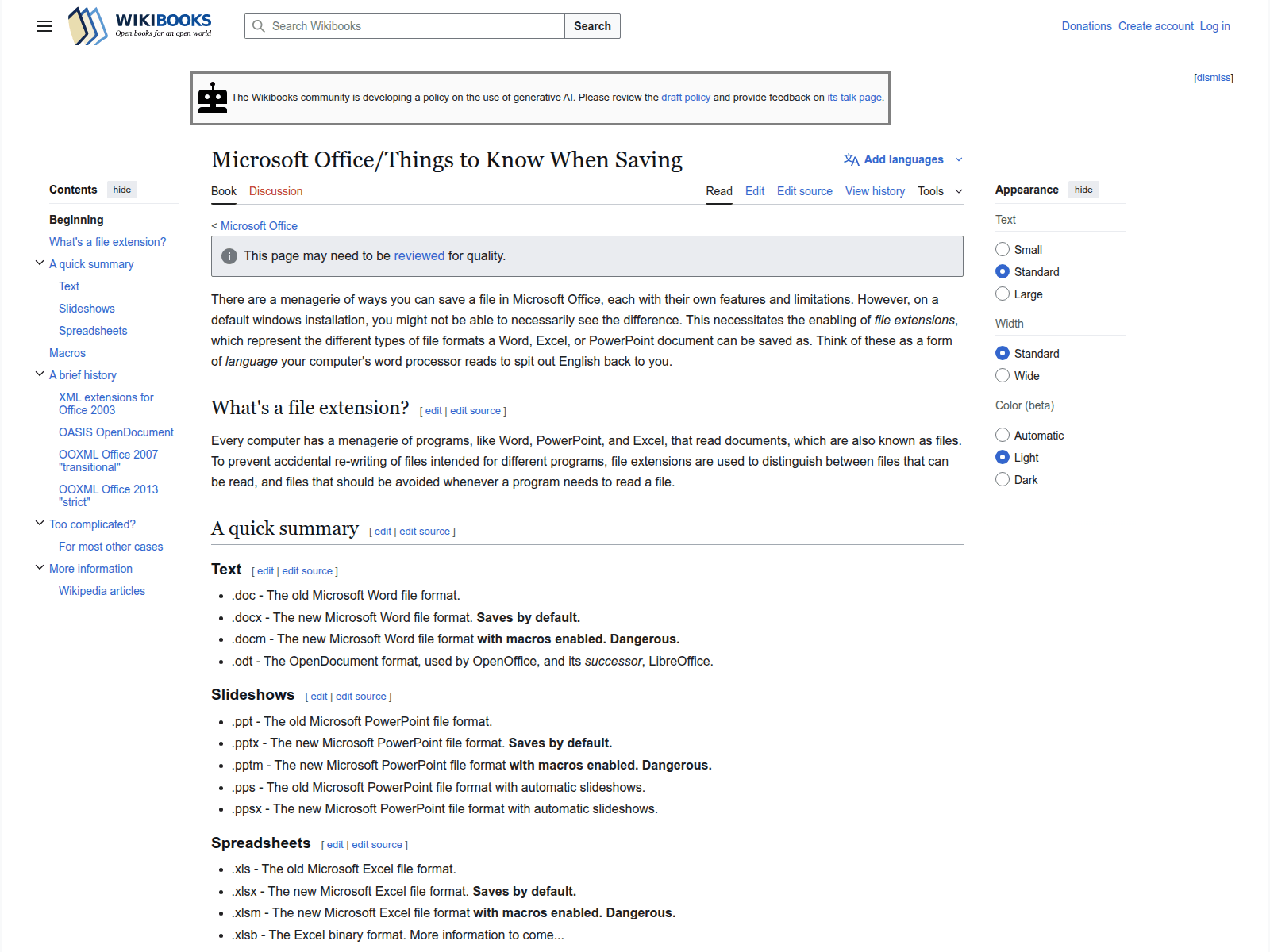 Screenshot of waskeys.com