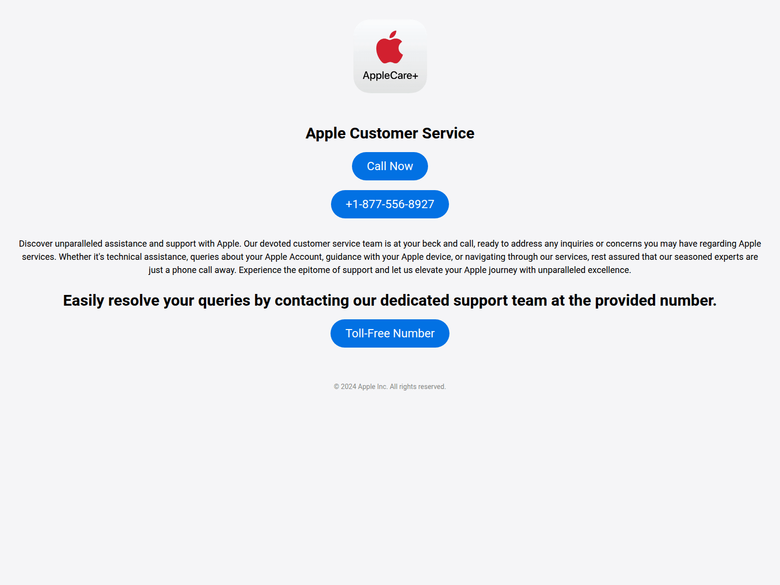 Screenshot of apples-service-care21p1.vercel.app