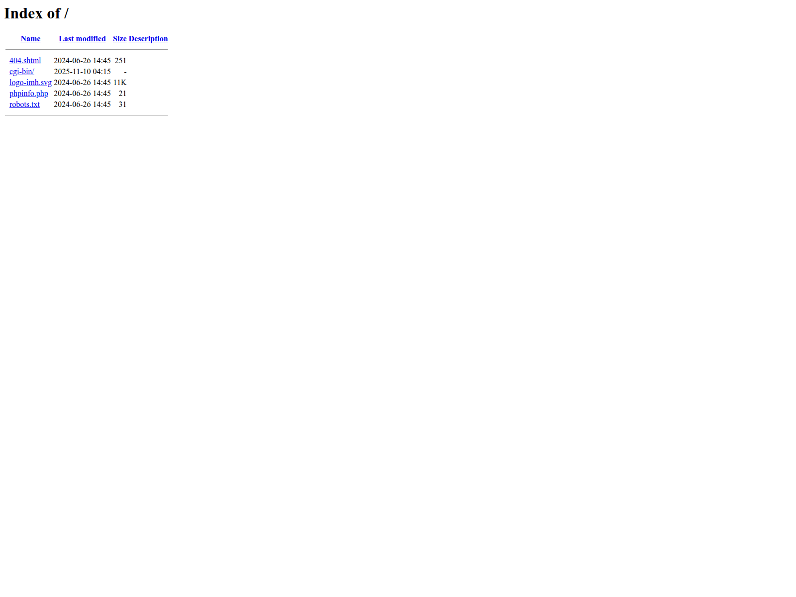 Screenshot of trumpstimulus.us