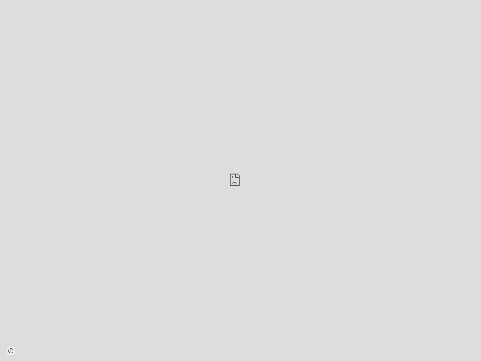 Screenshot of eligibility-rayl.net