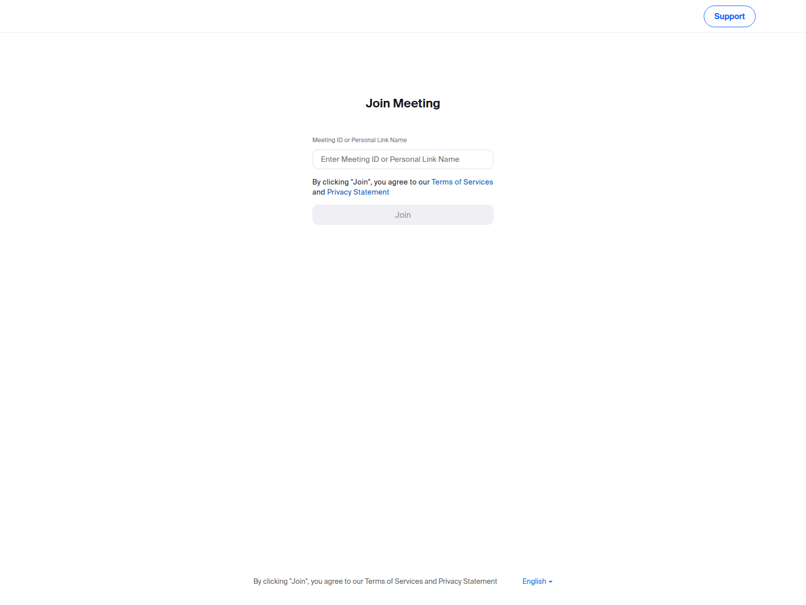Screenshot of us20web-zoom.com