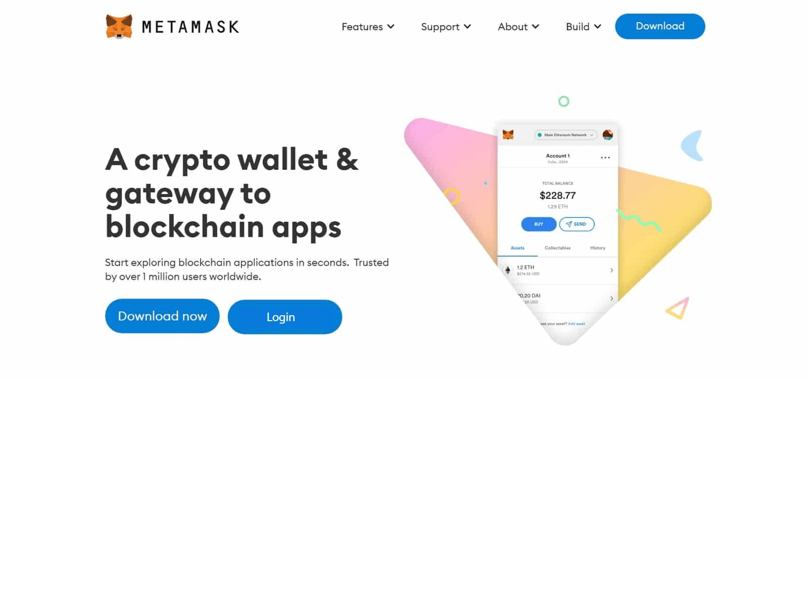 Screenshot of metramskklogiiun.webflow.io