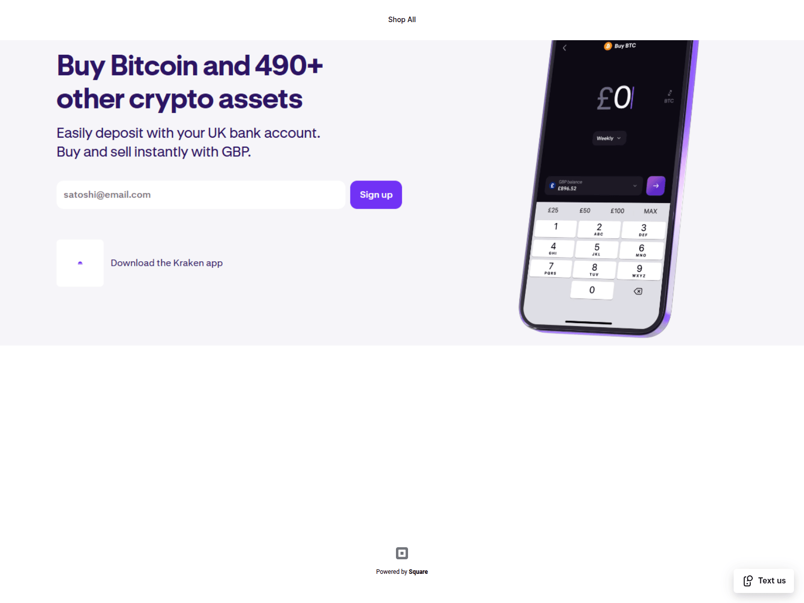 Screenshot of docs-krknn-logen.square.site