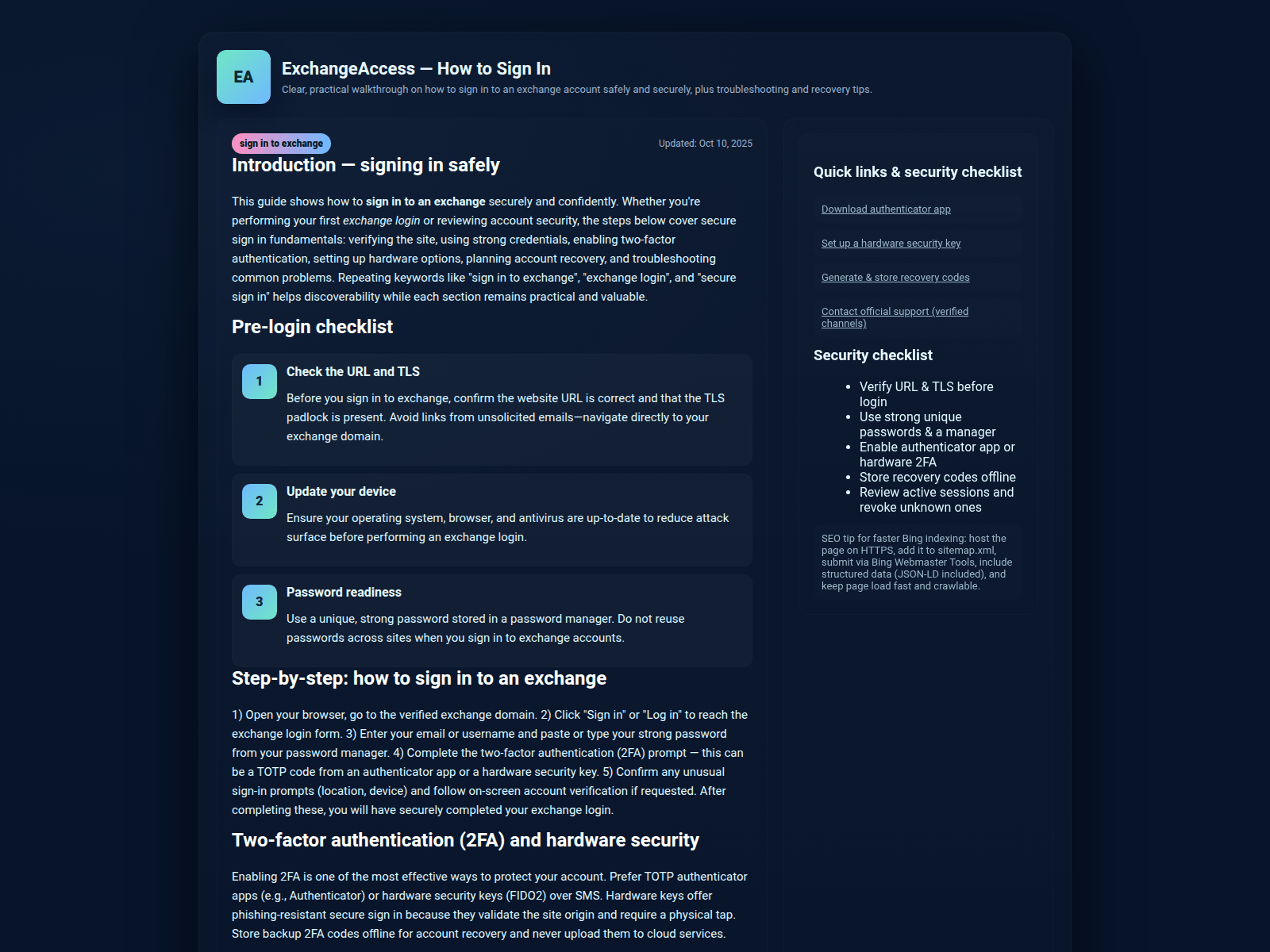 Screenshot of get-kraken-com.pages.dev