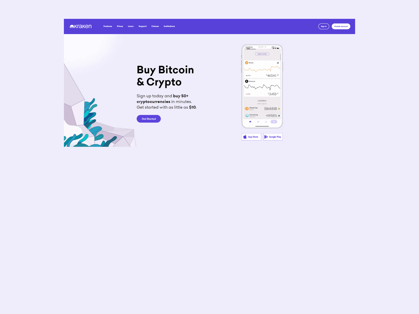 Screenshot of kranataloooggin.godaddysites.com