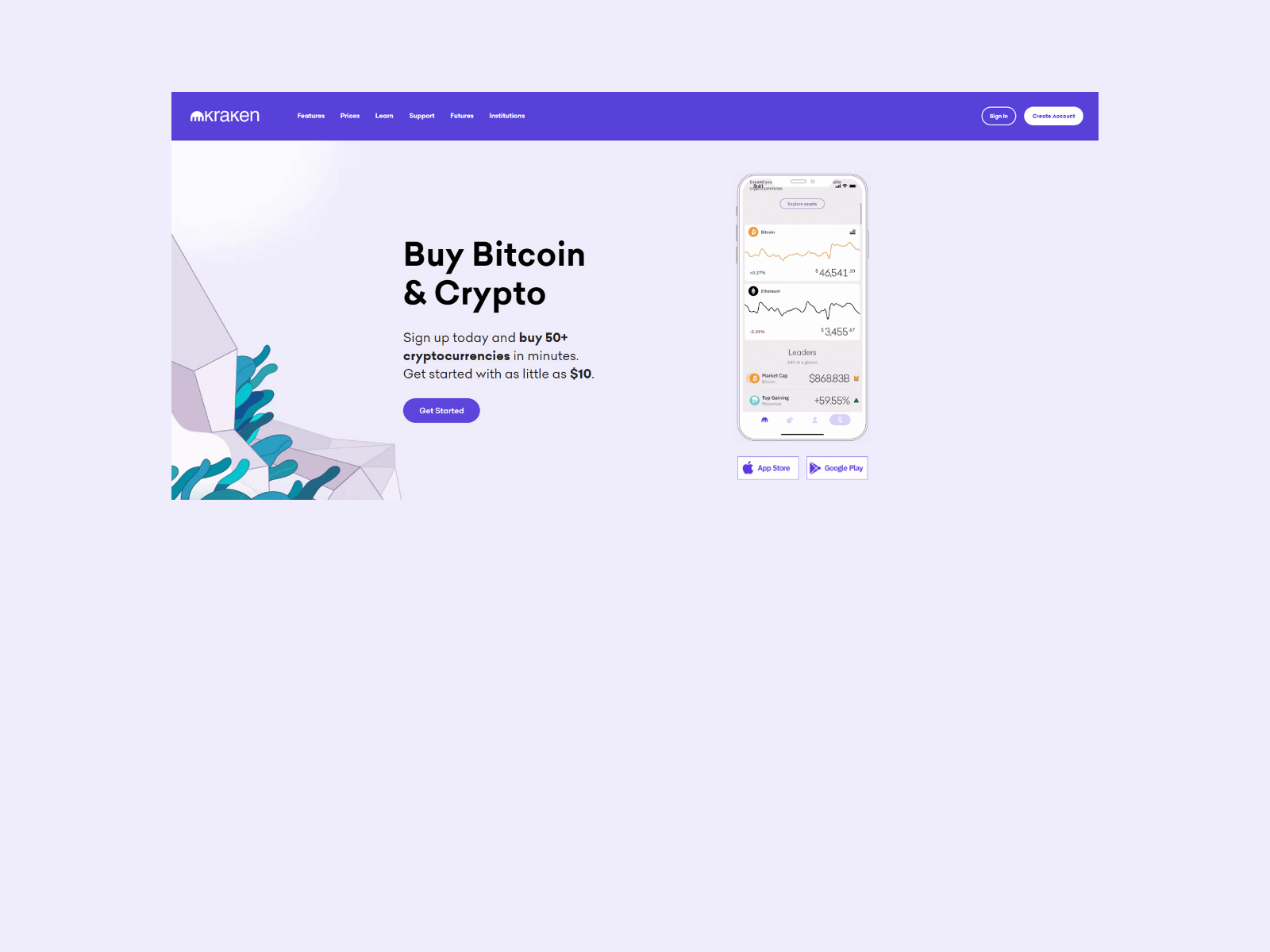 Screenshot of krrraknnnloooginn.godaddysites.com