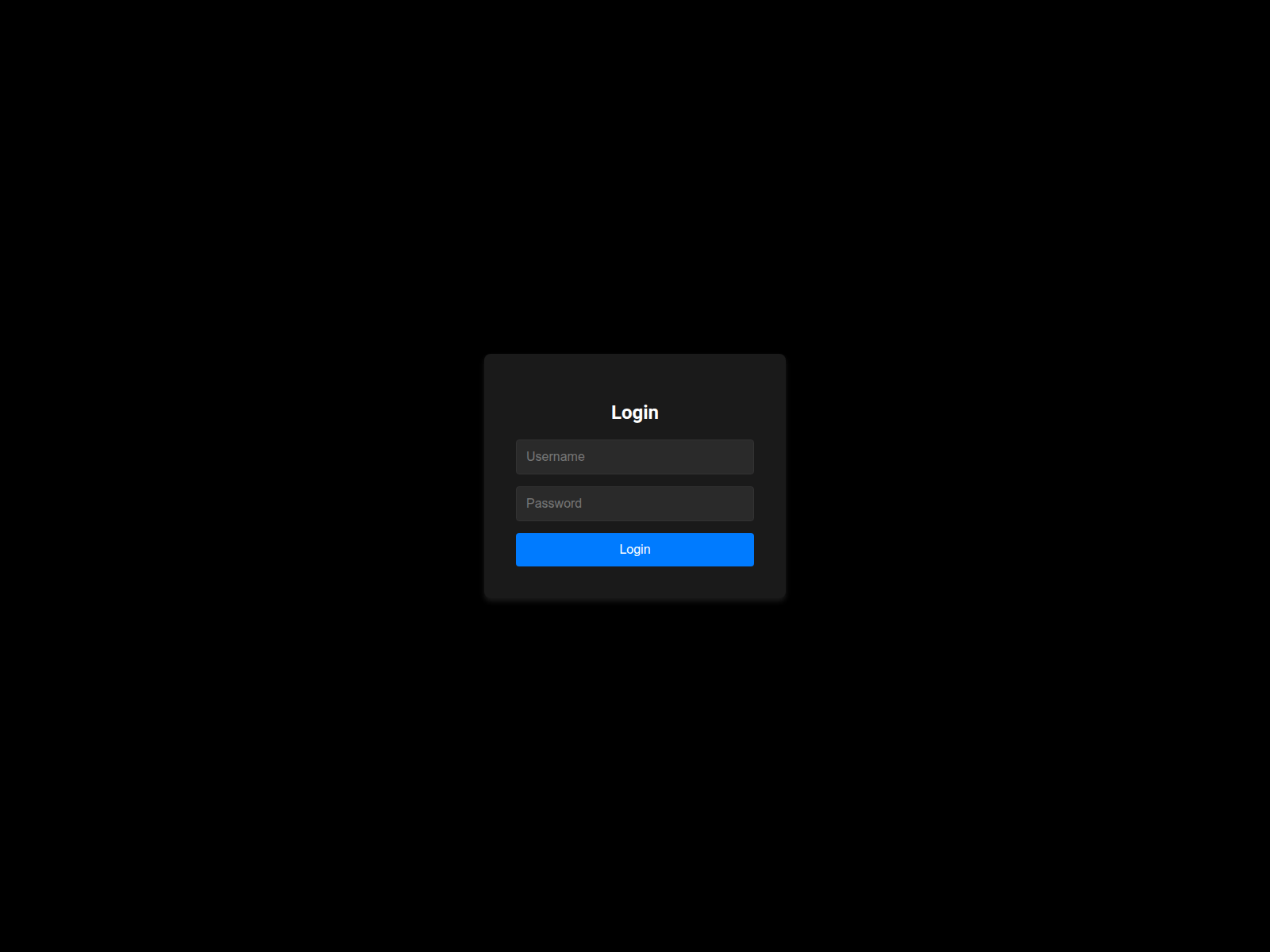 Screenshot of stream-demo-kraken.pages.dev