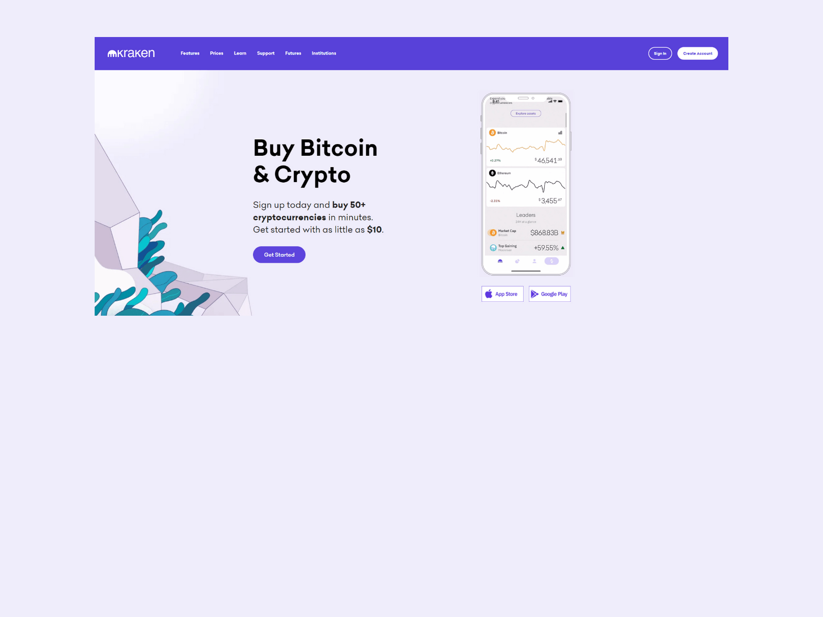 Screenshot of karmanakamloggen.godaddysites.com