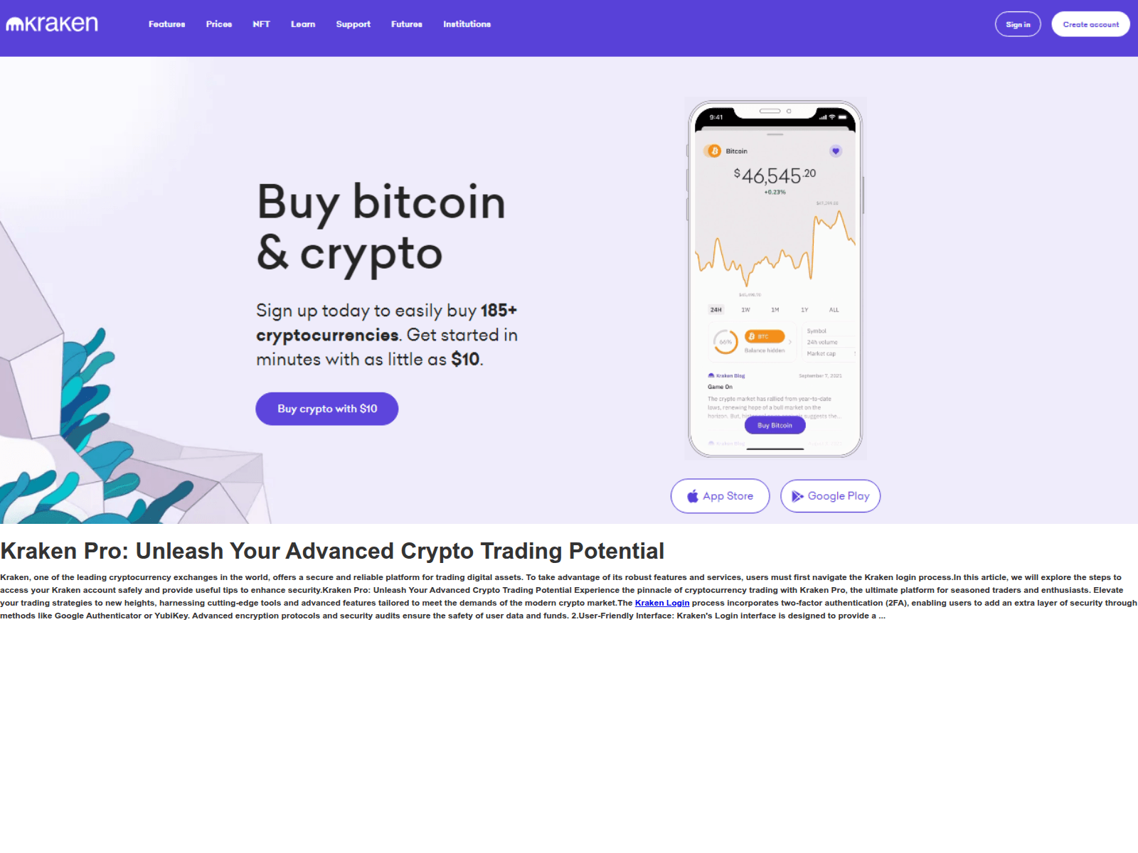 Screenshot of kkrrekenk.webflow.io