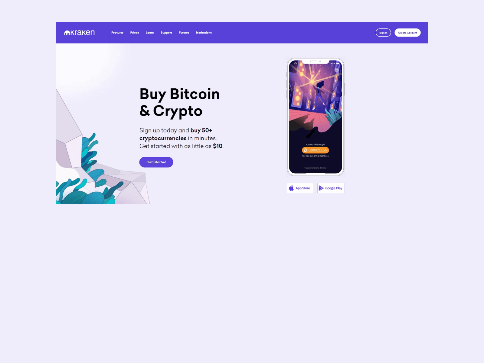 Screenshot of kraknnlt-ginzz.godaddysites.com