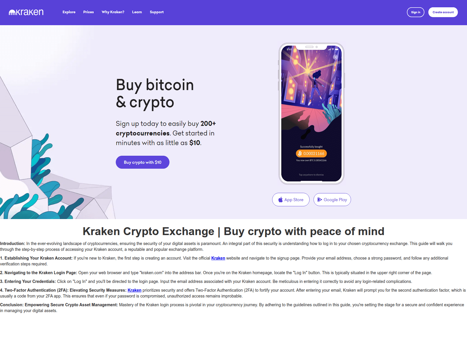 Screenshot of kranknloguins.webflow.io
