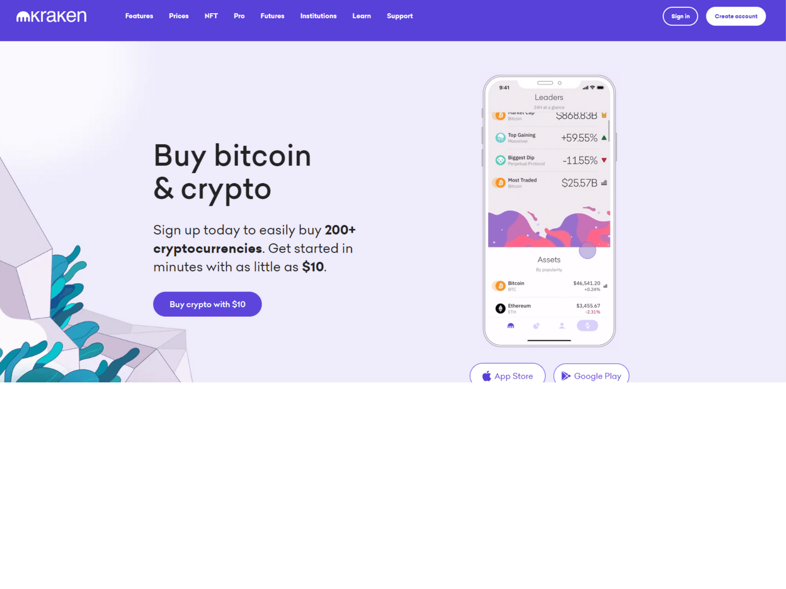 Screenshot of krnikinlogin.webflow.io