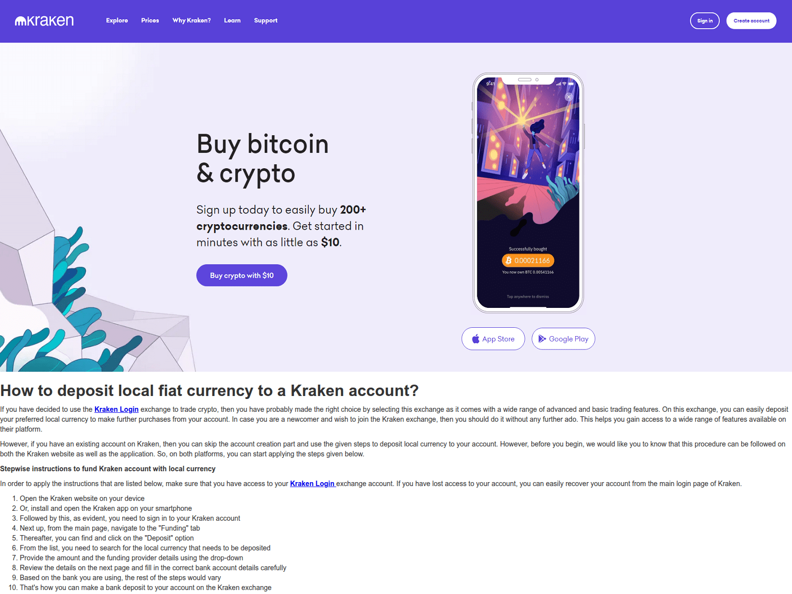 Screenshot of kerykainlleogin.webflow.io