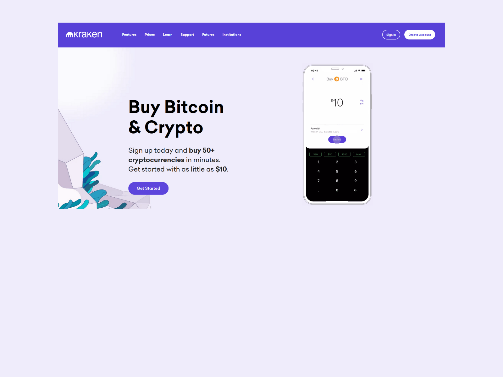 Screenshot of krakeanlgone77.godaddysites.com