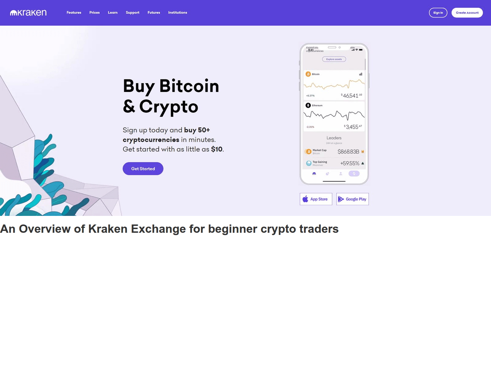 Screenshot of kraaqianlugi.webflow.io
