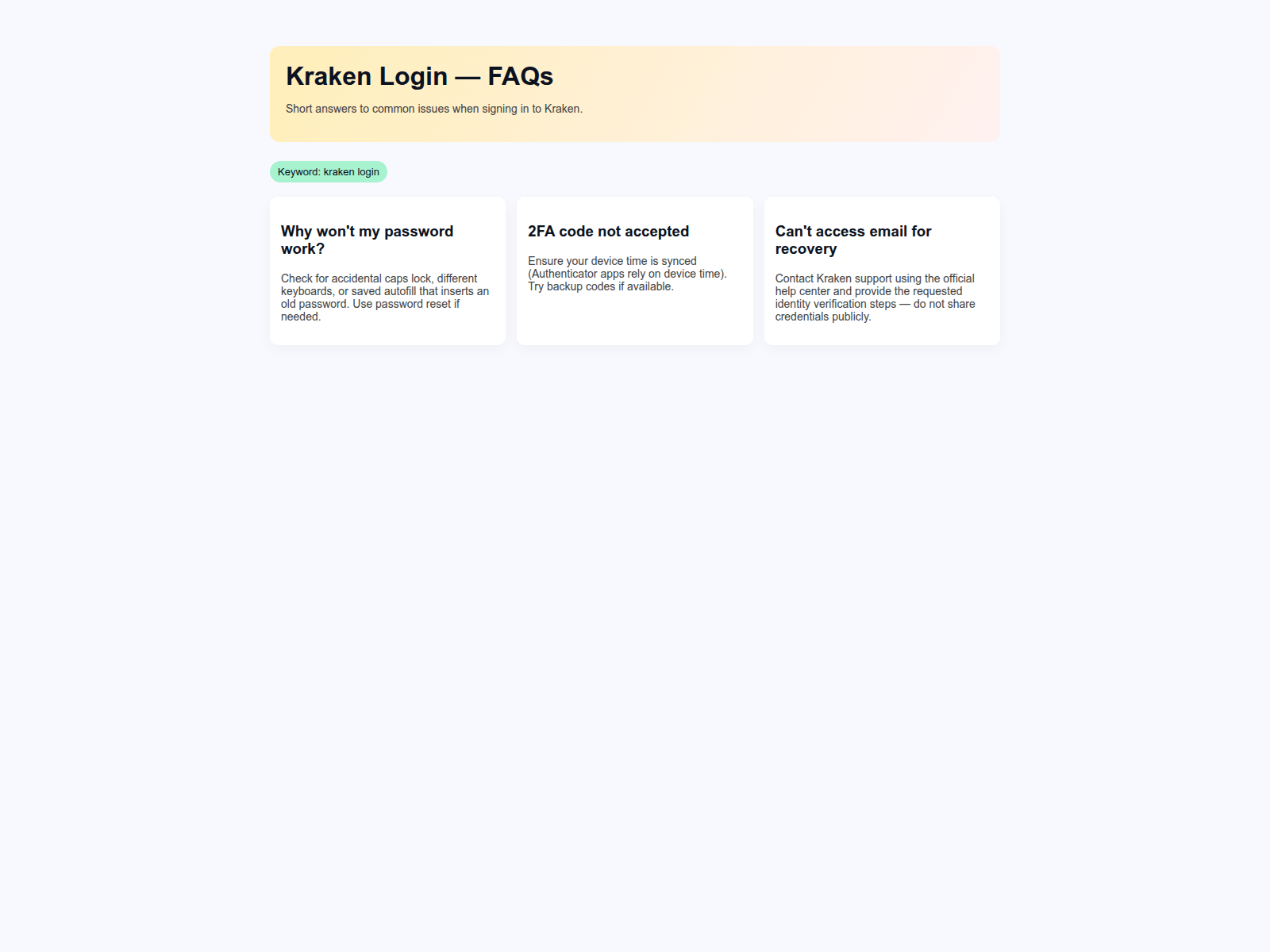 Screenshot of discover-krak-us.pages.dev