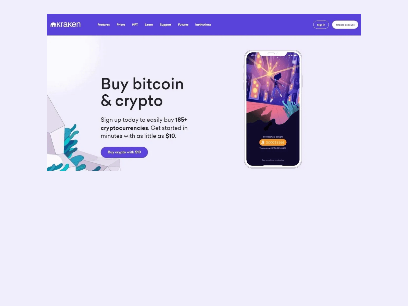Screenshot of kraikieunlogion4.godaddysites.com