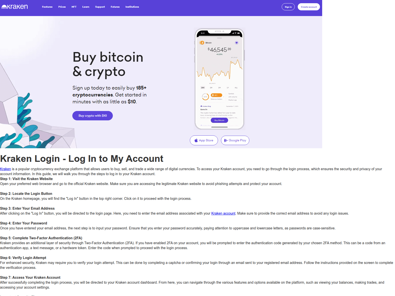 Screenshot of kraekeiunlogien.webflow.io