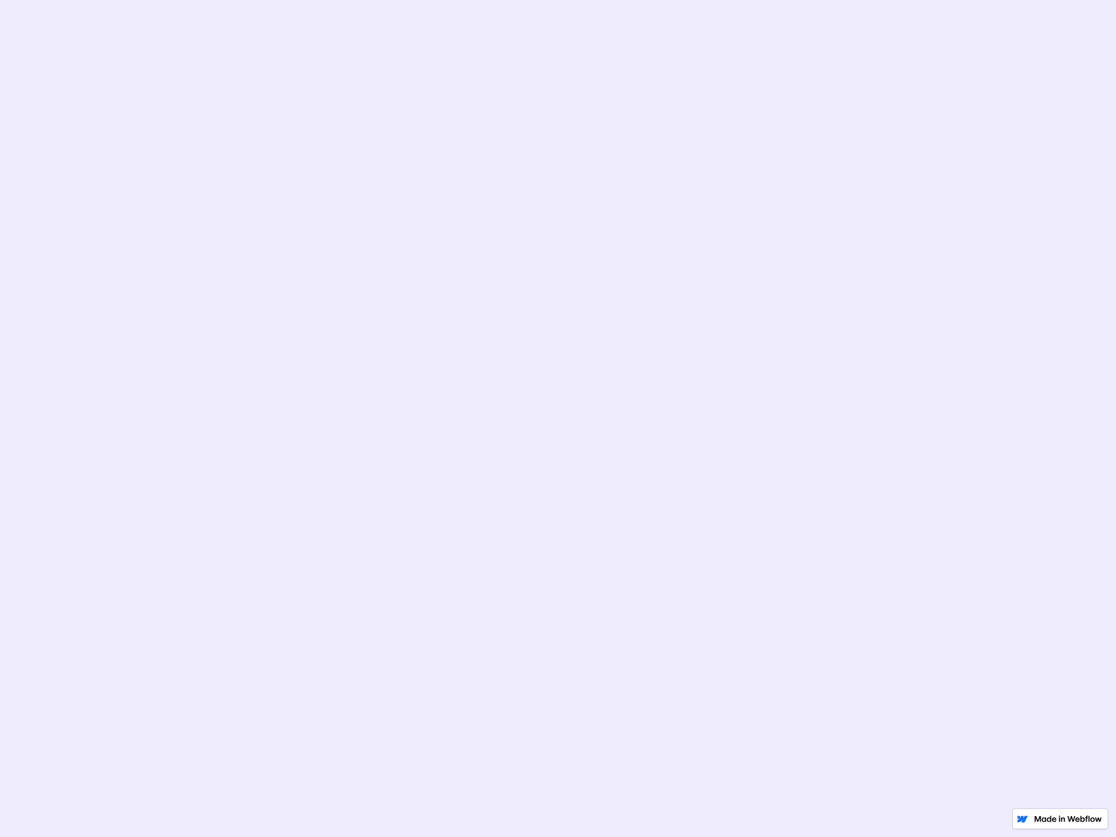 Screenshot of kraken-logina.webflow.io