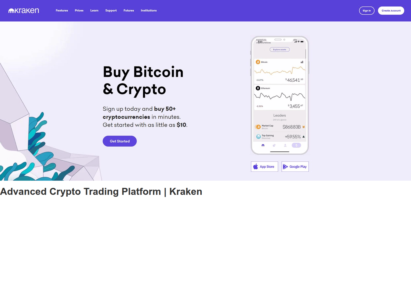 Screenshot of qurekunlogin.webflow.io
