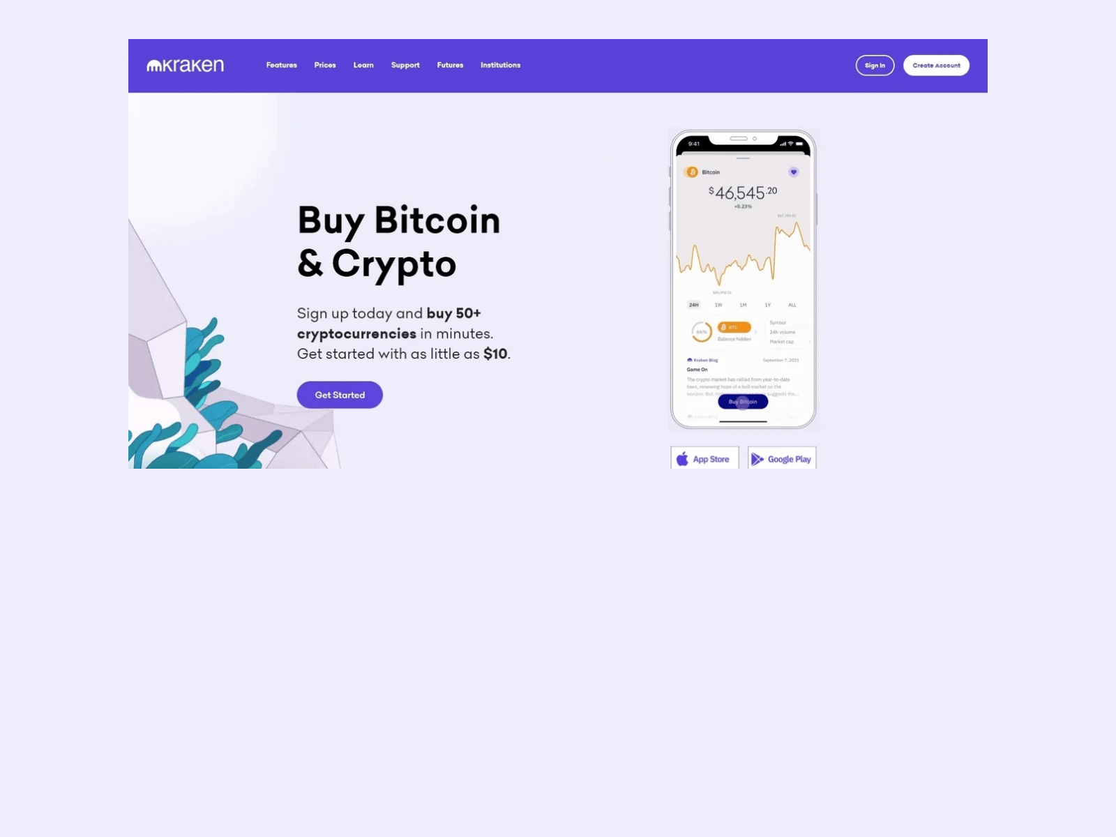 Screenshot of krakendlugeesss.godaddysites.com