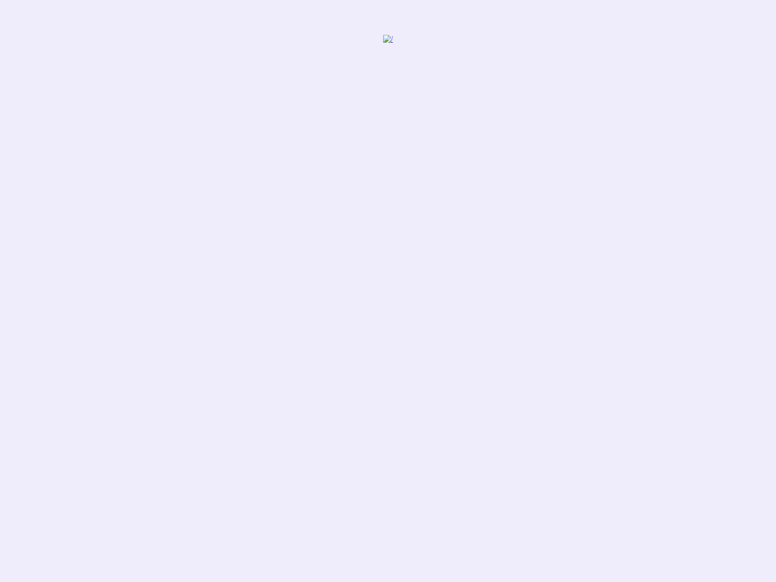 Screenshot of kraakenlugenssss.godaddysites.com