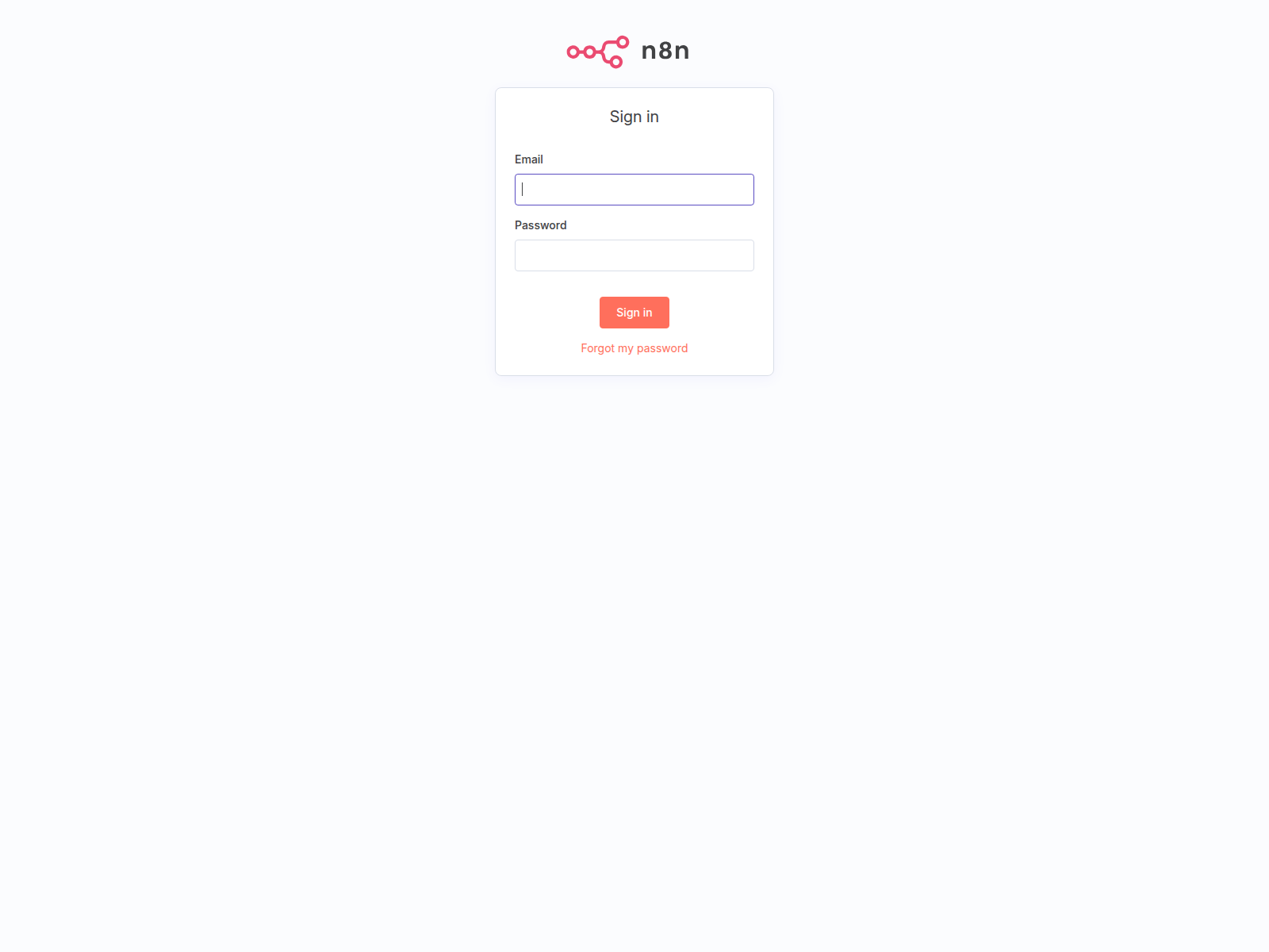 Screenshot of 8matic.krakenagent.space