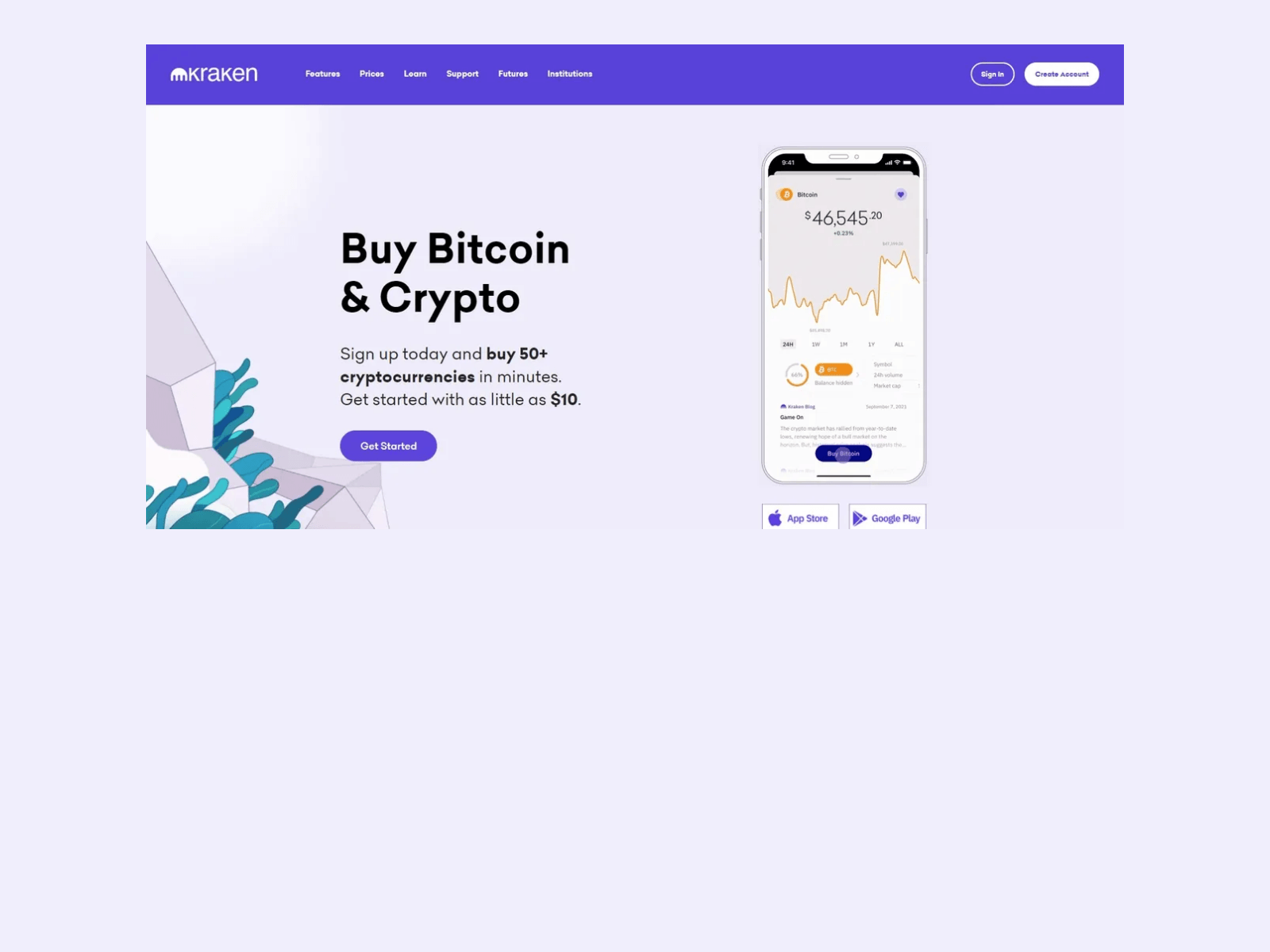 Screenshot of kaken-lugainxgivz.godaddysites.com