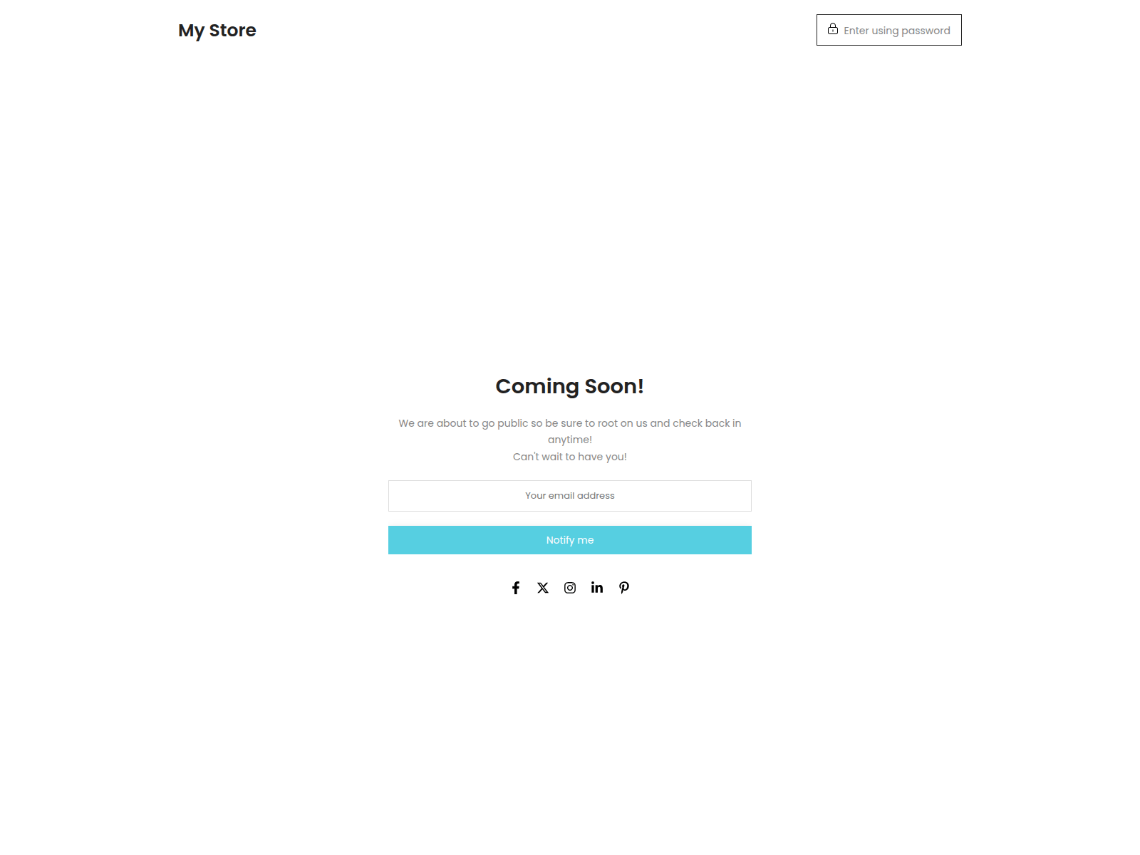 Screenshot of krakencraftgear.com
