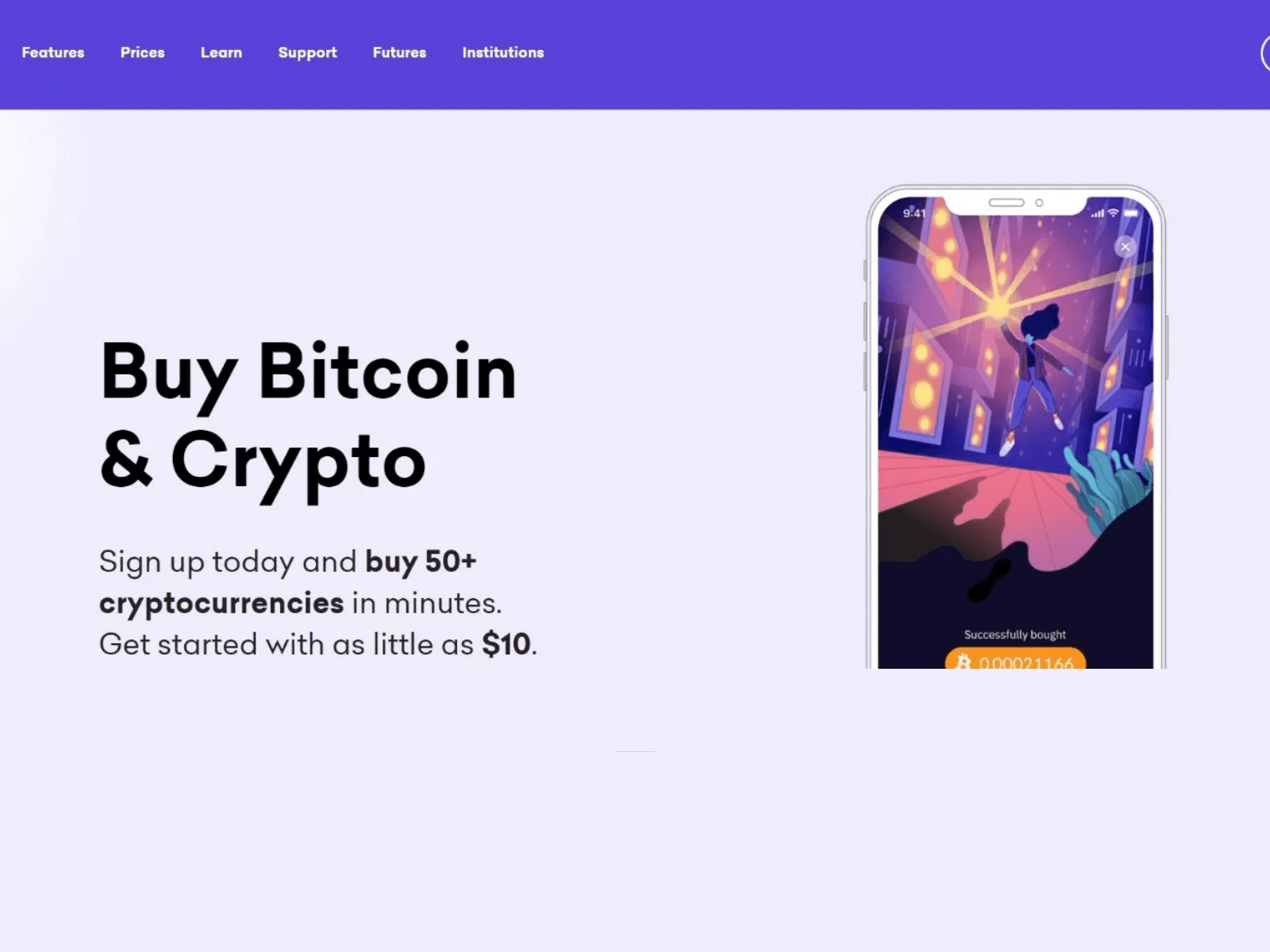 Screenshot of krakkein-loggion.godaddysites.com