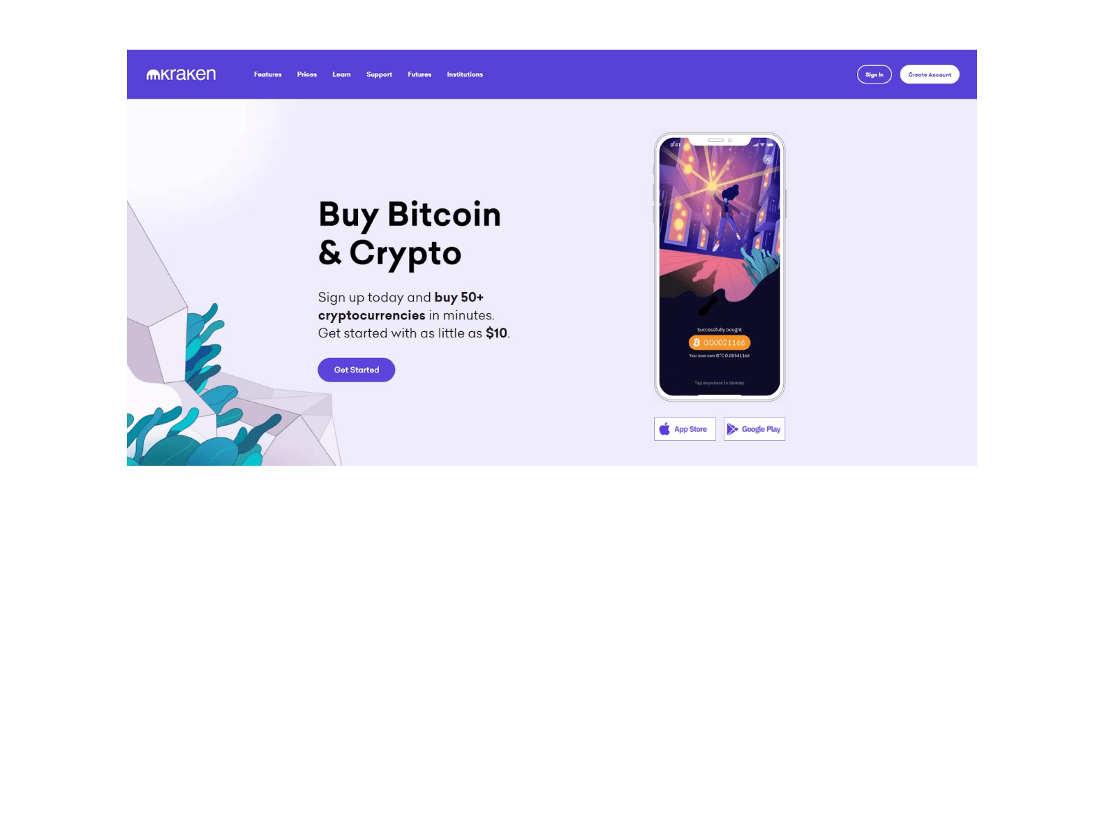 Screenshot of krakkennlginuii.godaddysites.com