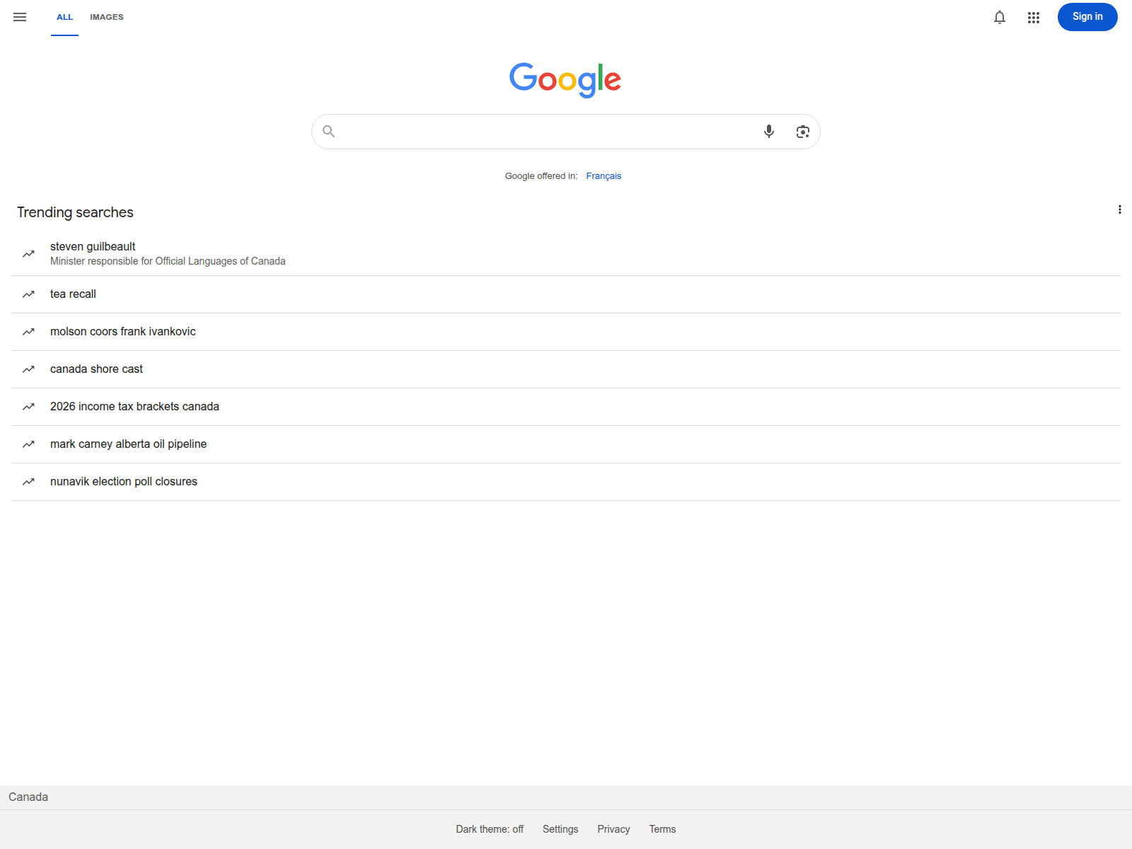 Screenshot of defi-view.com