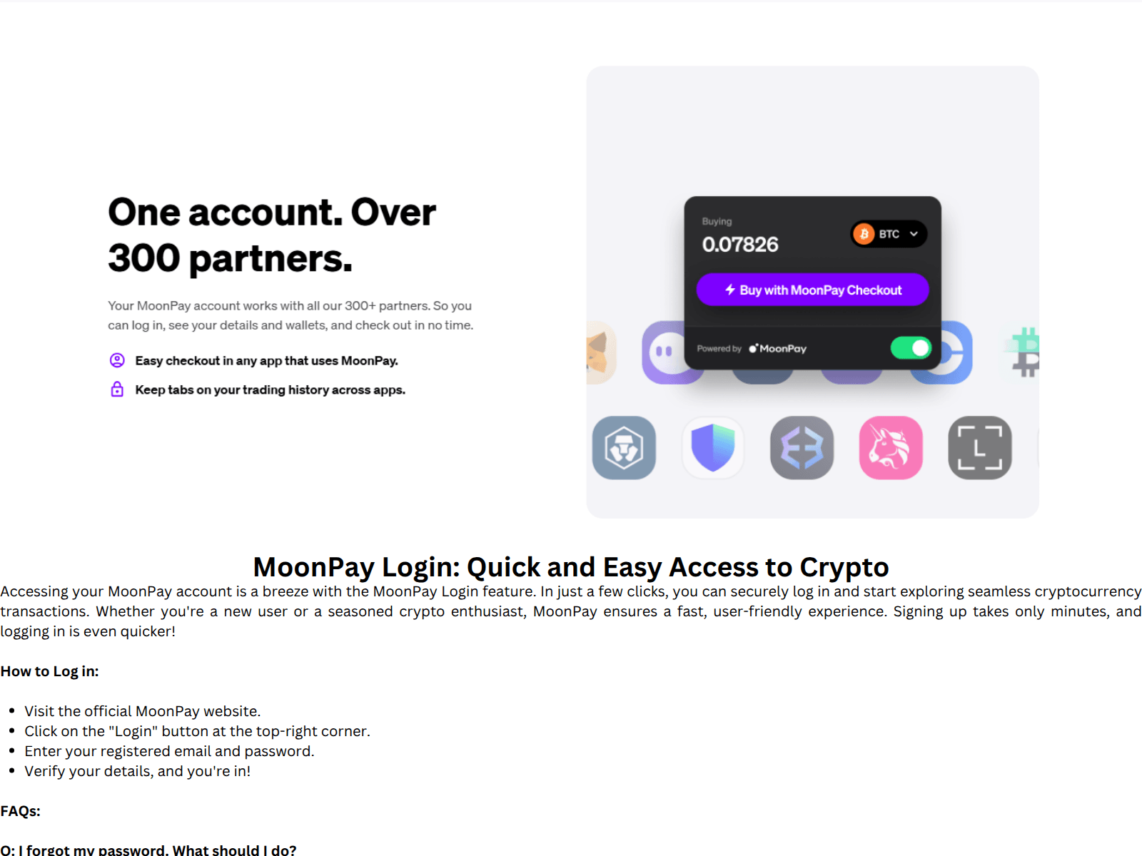 Screenshot of docs-moonpay-cdn.my.canva.site