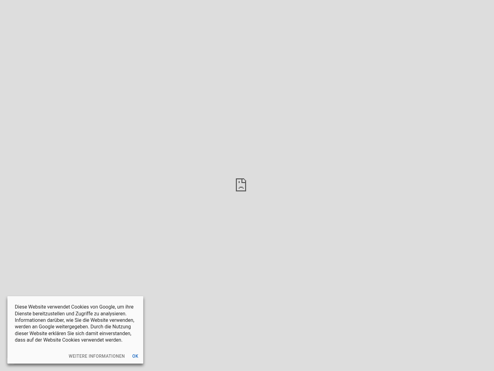 Screenshot of register-irys.com
