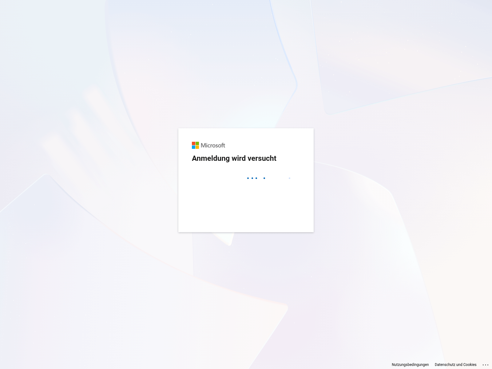 Screenshot of east-app-73c39d3b.azurewebsites.net