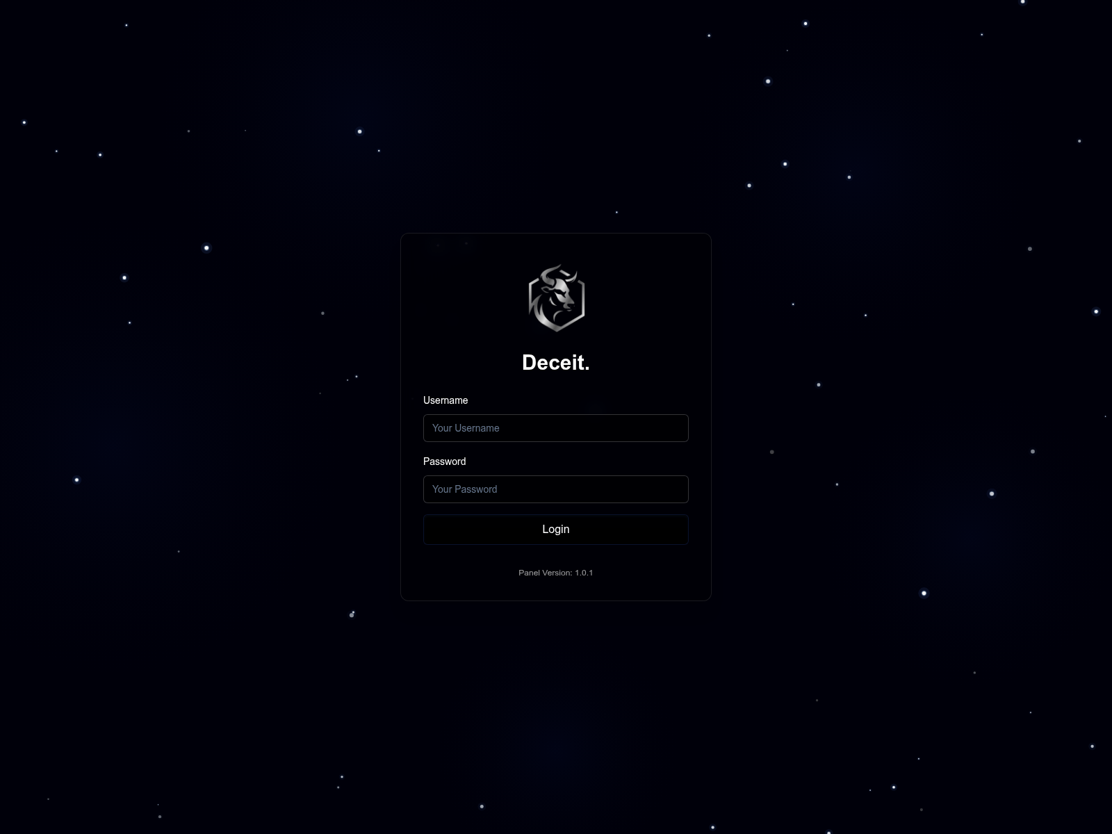 Screenshot of coinbase-support.report