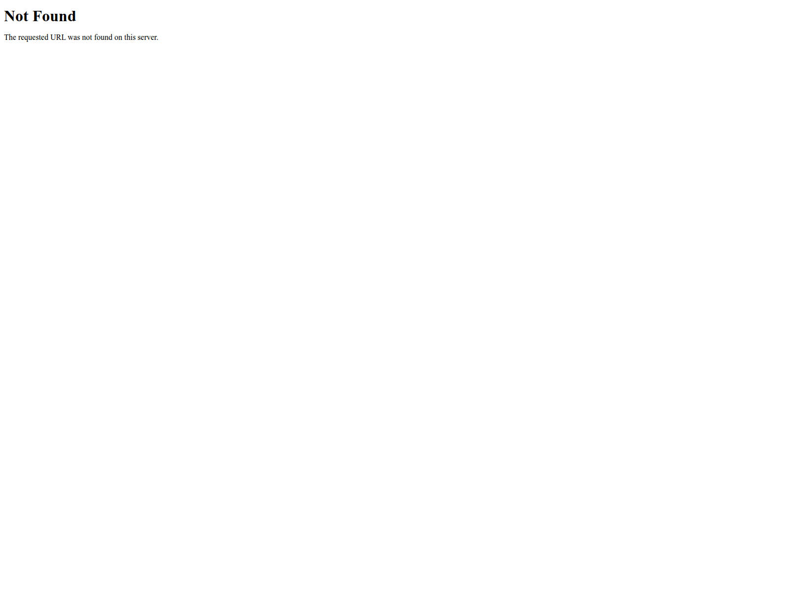Screenshot of subscription-section-ie.info