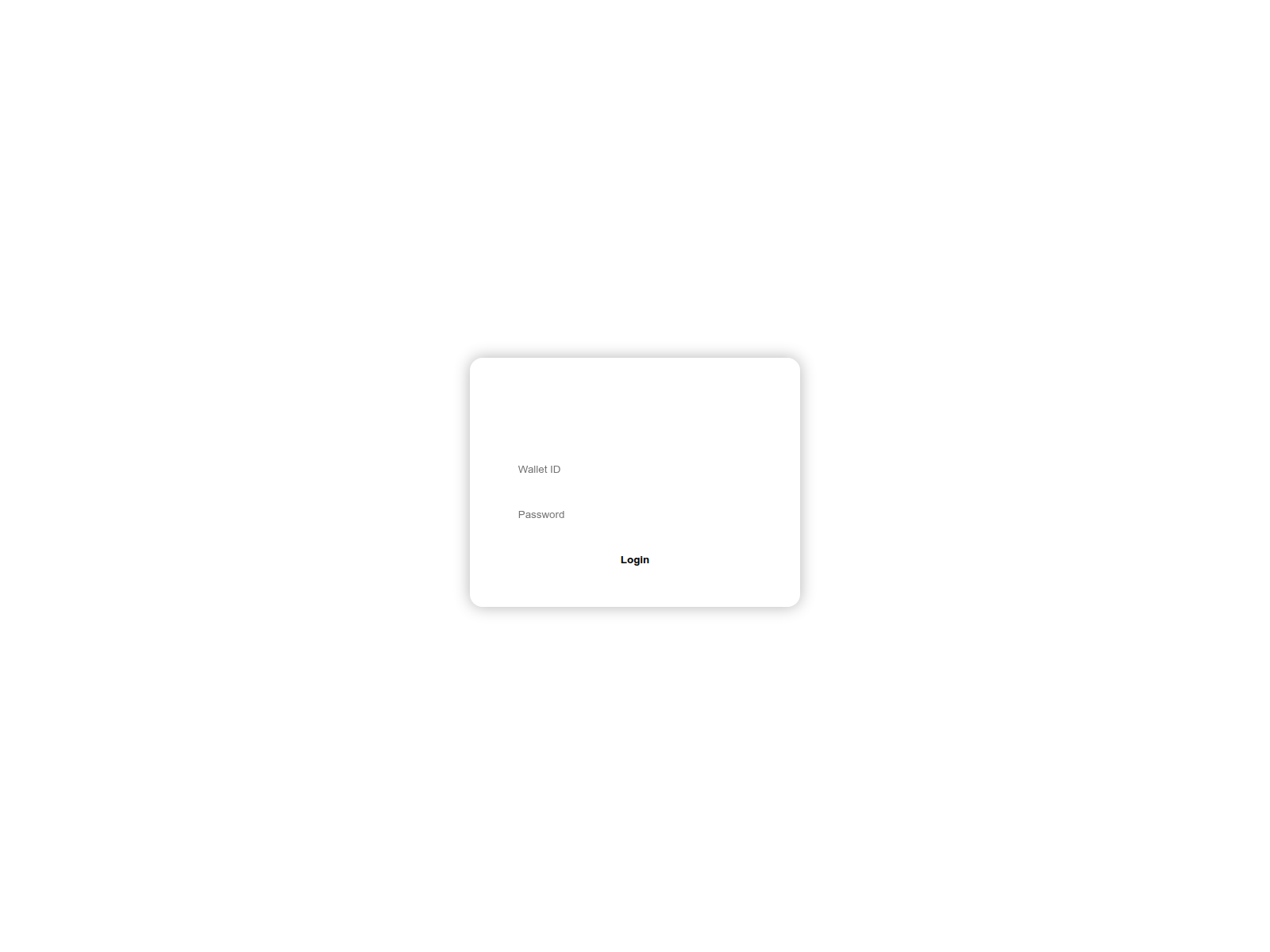 Screenshot of matasecure-usa.pages.dev