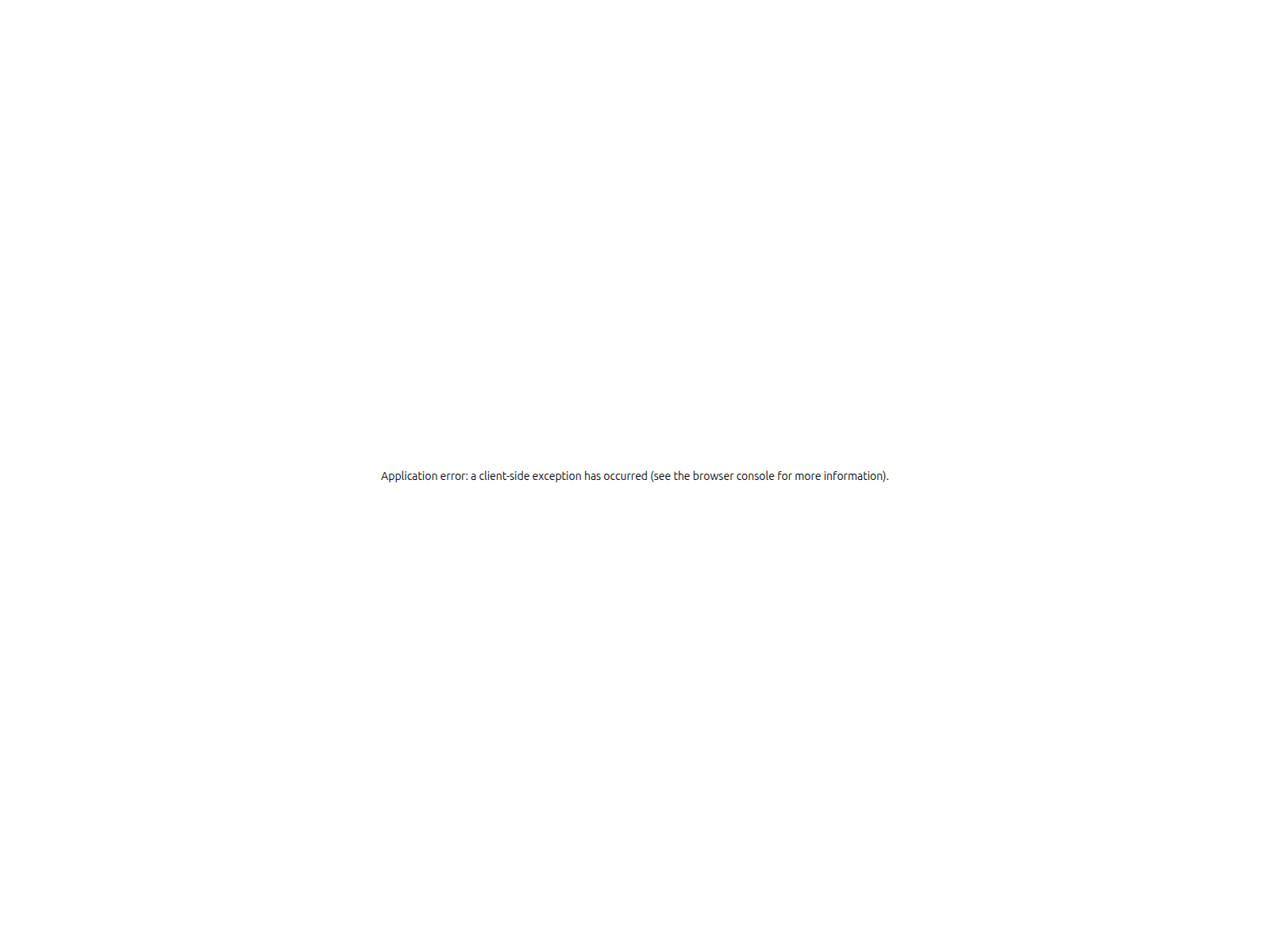 Screenshot of frogeo.xyz