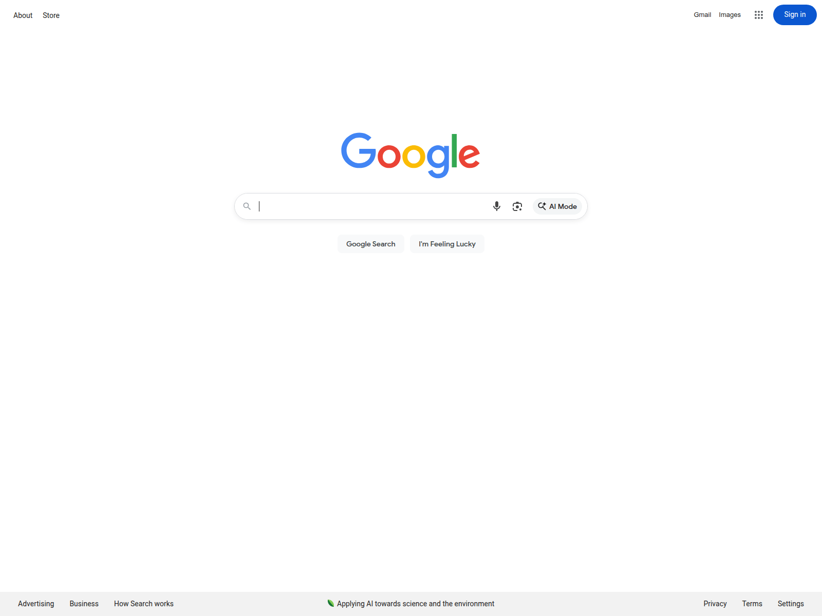Screenshot of view-assets.xyz