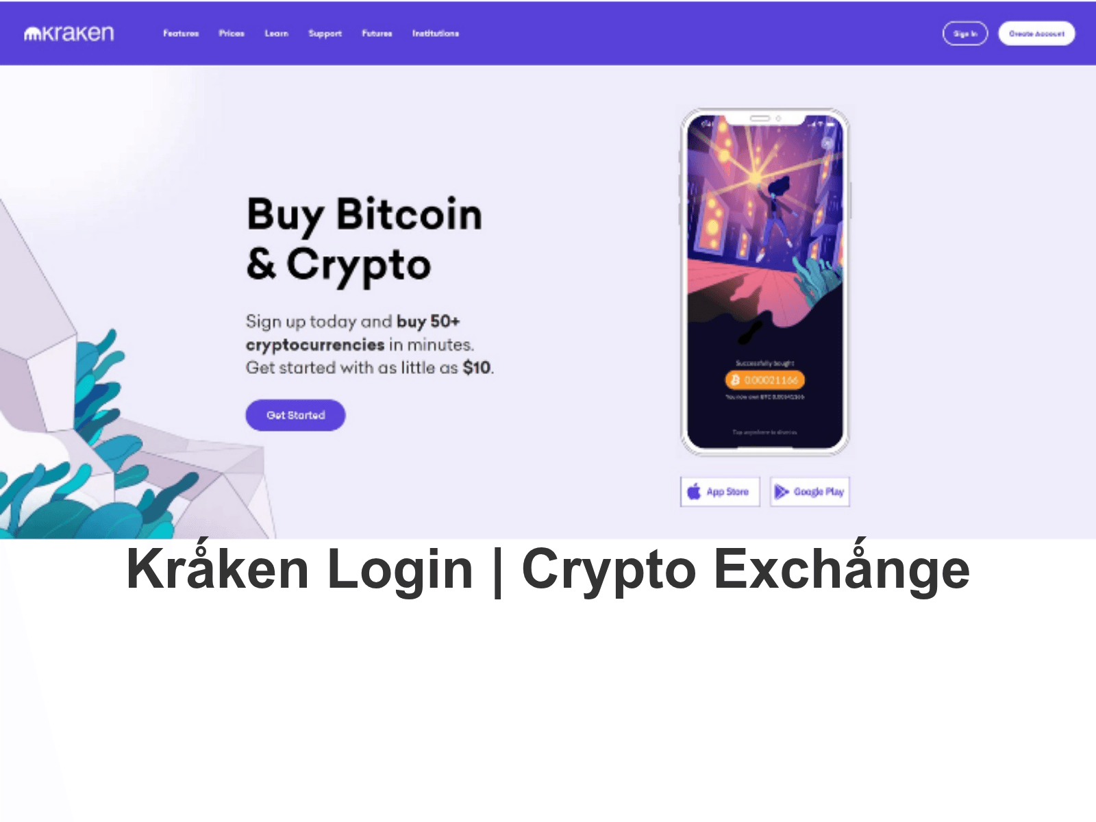 Screenshot of krankenlogin.webflow.io