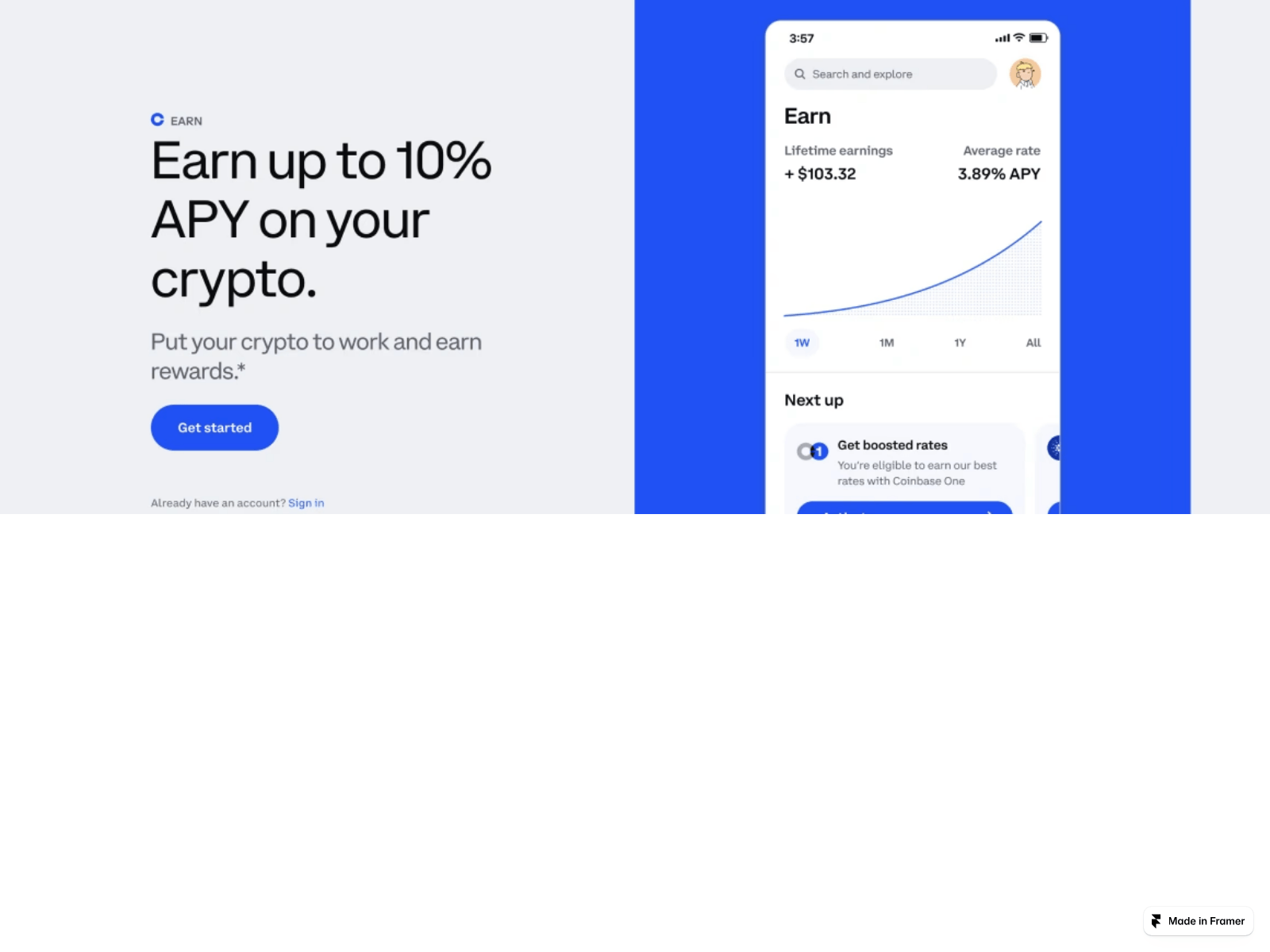 Screenshot of app-coinbsecom-docs.framer.ai
