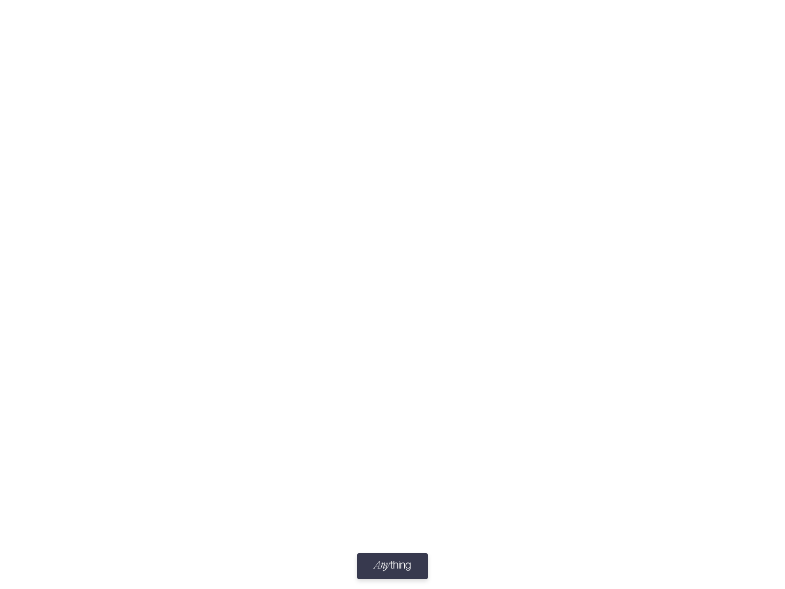 Screenshot of kraken-com.created.app