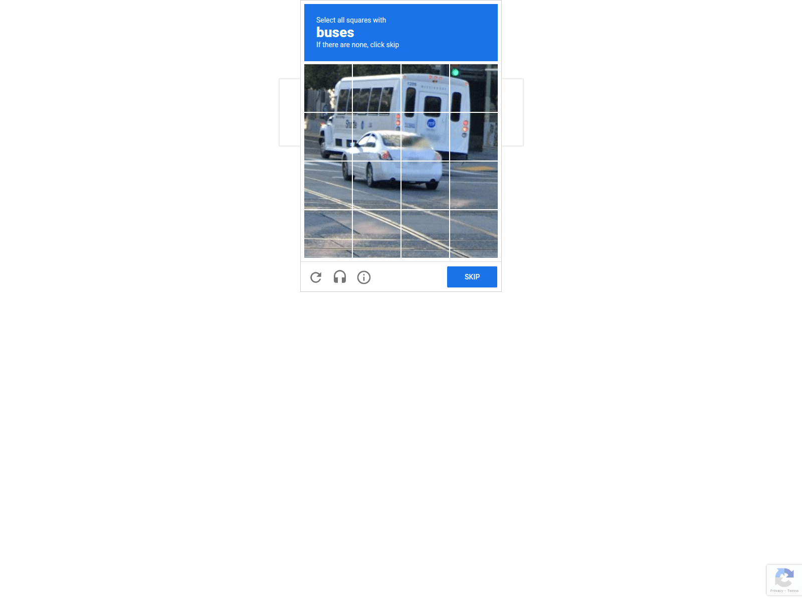 Screenshot of capital-optionltd.ltd