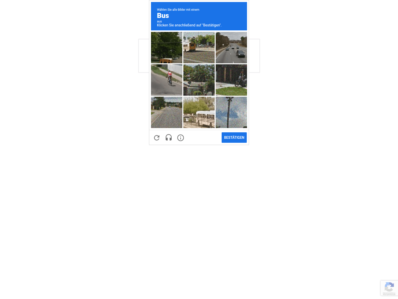 Screenshot of zenvestcapvialimited.ltd