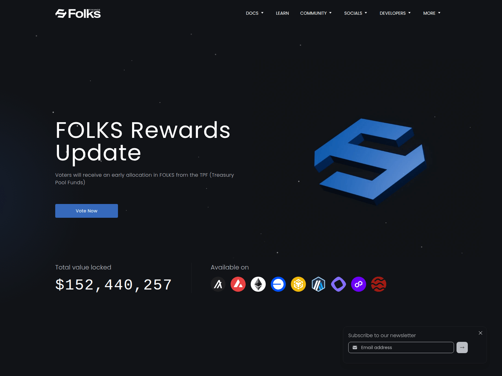 Screenshot of event-folks-net.pages.dev