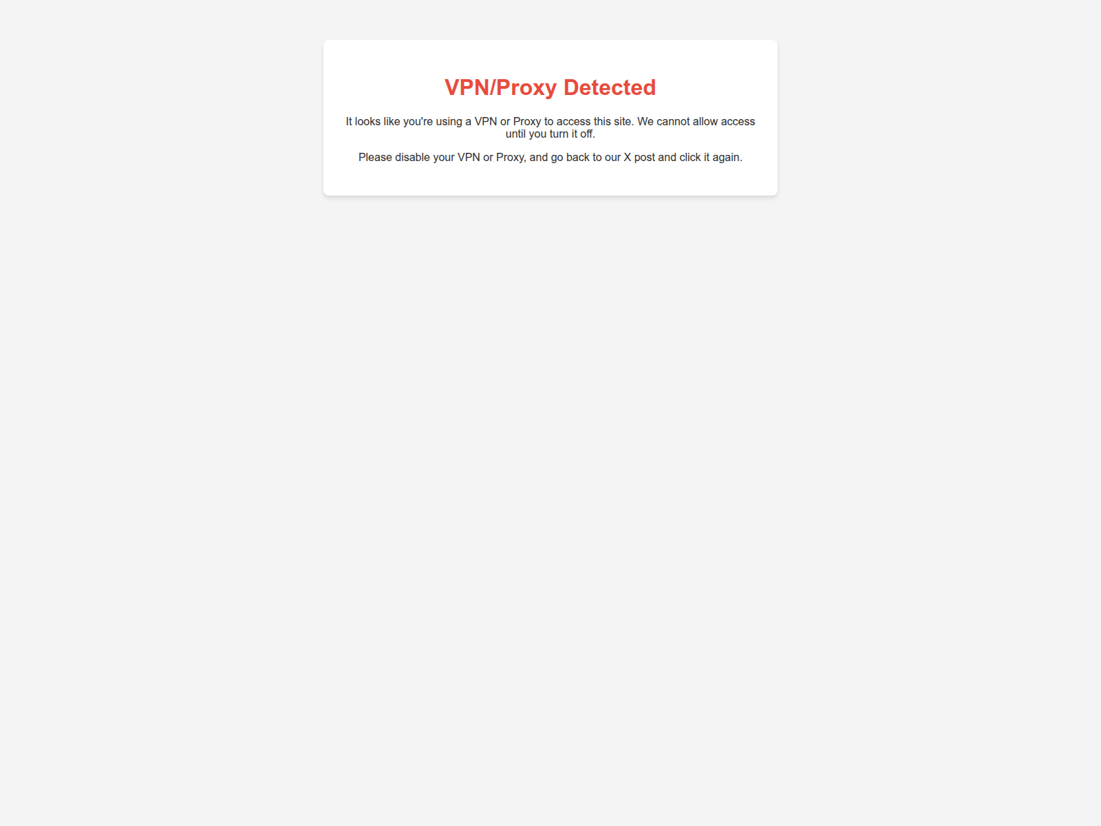 Screenshot of secure-funds-ether.com