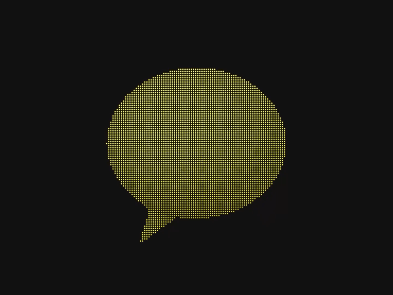 Screenshot of kakaocalling.com